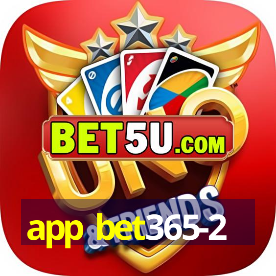 app bet365